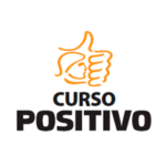 parceiros-curso-positivo