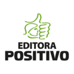 parceiros-editora_positivo